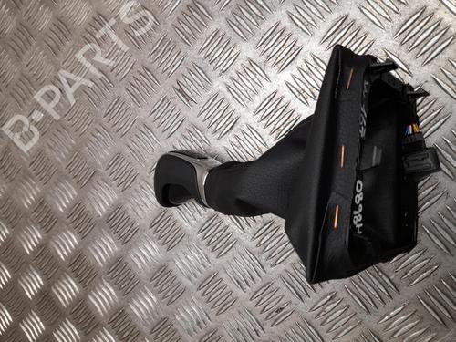 Gearknop SKODA KAMIQ (NW4) 1.0 TSI | BP37574474I34 - Image 2