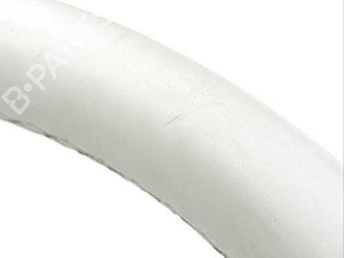 Rat MERCEDES-BENZ EQS (V297) EQS 450+ (297.123) | BP38999343C49 - Image 3