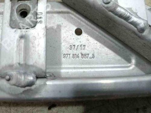 Other PORSCHE PANAMERA (971) 3.0 4 (97ABA1, 97BBA1) | BP29373581O1