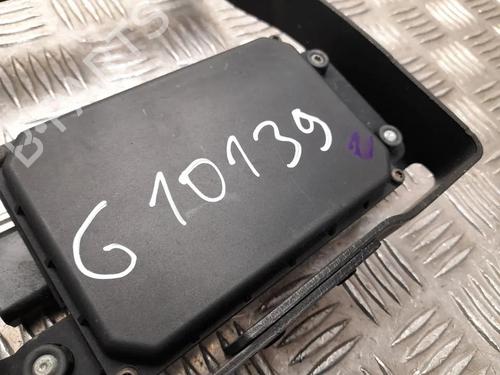 Electronic module JAGUAR F-PACE (X761) 3.0 SCV6 AWD | BP33400695M83 - Image 4