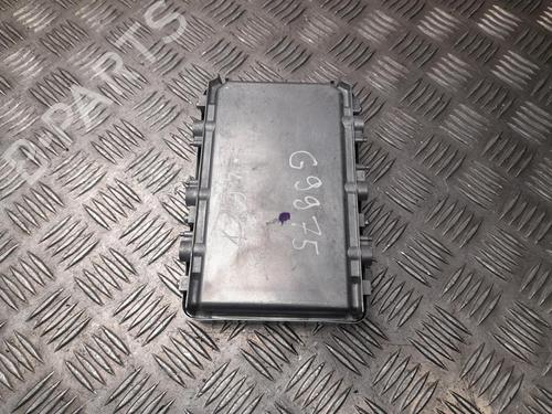 Electronic module TOYOTA C-HR (_X2_, _H2_) PHEV (MAXH21) | BP37569999M83 - Image 3