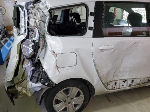 Pipe DACIA LODGY (JS_) 1.6 SCe 100 (JSAV) | BP37548161M125 - Image 6