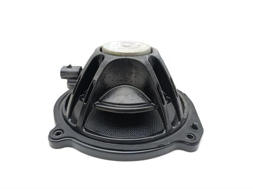 Speaker MASERATI QUATTROPORTE VI 3.0 S Q4 | BP39158001E2 - Image 4