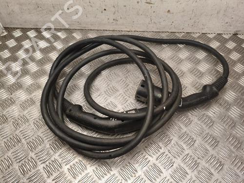 Cable SMART FORFOUR Hatchback (453) electric drive / EQ (453.091) | BP38005613E12 - Image 4