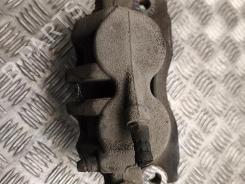 Right front brake caliper IVECO DAILY VI Van 33S16, 35S16, 35C16, 38S16, 40C16, 42S16, 50C16 | BP38967207M104 - Image 2