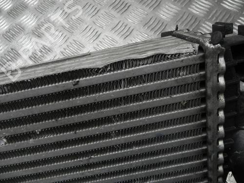 Intercooler FORD FOCUS III Turnier 1.0 EcoBoost | BP37543338M30 - Image 3
