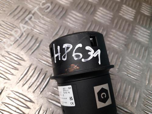 Cable RENAULT MEGANE E-TECH SUV EV40 (BNJ2) | BP37574376E12 - Image 5