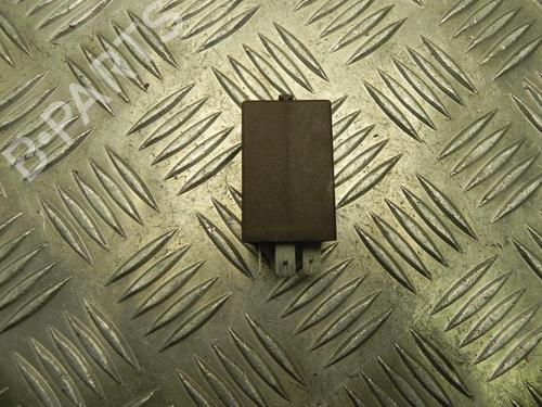 Elektronisk sensor Elektronisk sensor FORD MONDEO III Turnier (BWY) 2.5 V6 24V (170 hp) 37580567 37580567