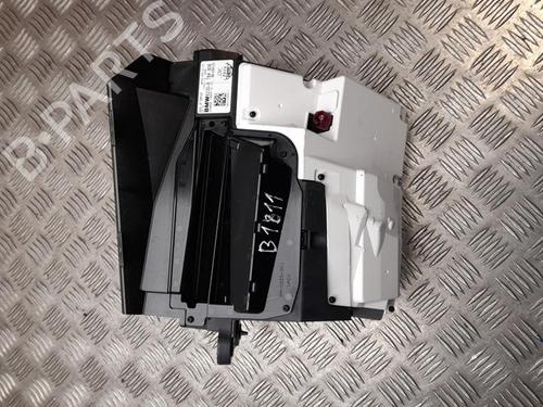 Electronic module BMW X3 (G01, F97, G08) M | BP37547478M83  - Image 5