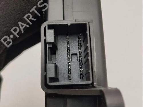 Electronic module DODGE DURANGO (WD) 5.7 | BP28916753M83 