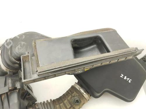 Luftfilter kasse CHRYSLER PACIFICA (RU) 3.6 Hybrid | BP28916639M87 