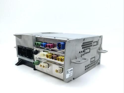 Control unit MERCEDES-BENZ GLS (X167) 450 EQ Boost 4-matic (167.959) | BP38999613M11 - Image 3