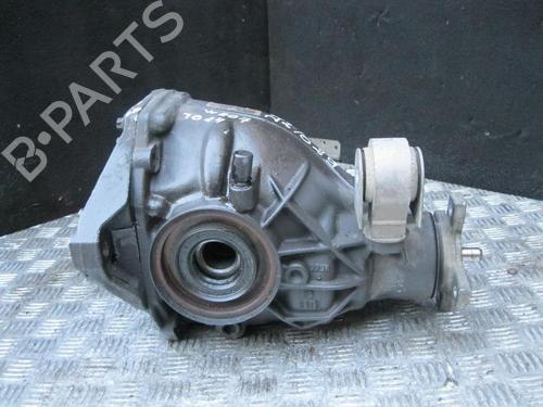 Rear differential MERCEDES-BENZ E-CLASS Coupe (C207) E 250 CDI / BlueTEC / d (207.303, 207.304) | BP37565076M24 - Image 2