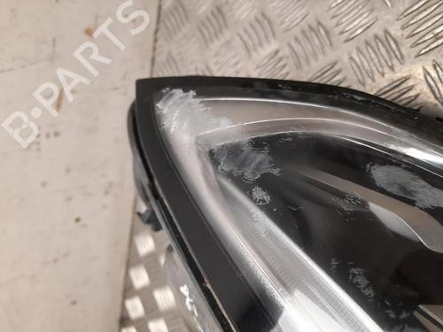 Left headlight BMW 3 (G20, G80, G28) M 340 i xDrive | BP35811054C28 - Image 7