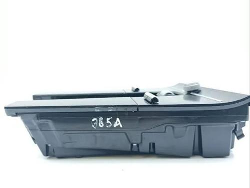 Elektronisk sensor PORSCHE PANAMERA (971) 4.0 Turbo (97AFF1, 97BFF1) | BP30908785M84 