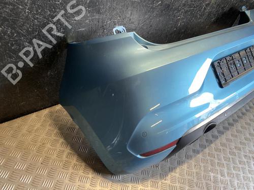 Andre RENAULT CLIO V (B7_) 1.0 TCe 100 (B7MT) | BP37561627O1 - Image 2