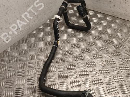 Pipe BMW 5 (G60, G90, G68) i5 M60 xDrive | BP38258991M125 - Image 2