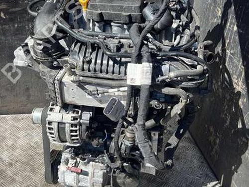 Engine VW TAIGO (CS1) 1.0 TSI | BP37573130M1 - Image 3