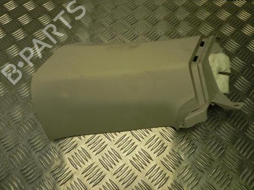 Other MAZDA CX-7 (ER) 2.5 MZR (ER10L) | BP37577525O1 - Image 3