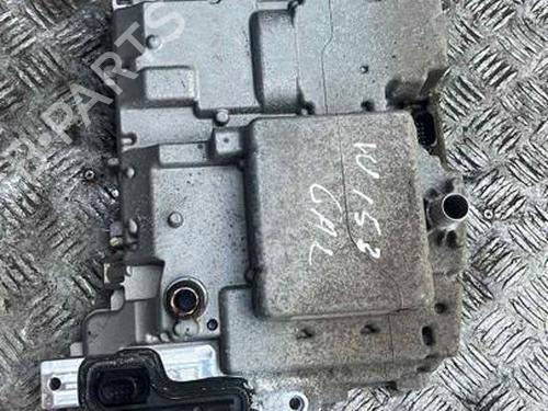 Used Inverter/Converter Inverter/Converter 37574695 37574695