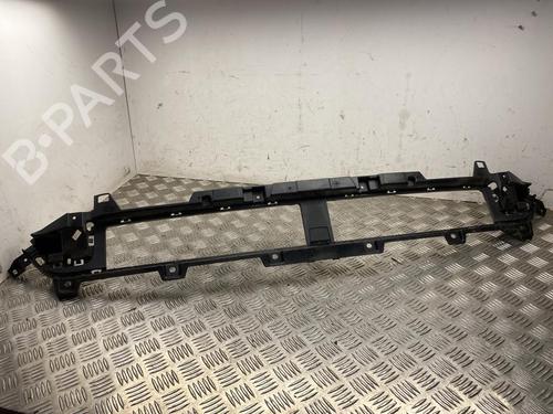 support-hyundai-kona-sx2-2023-37568448 main image