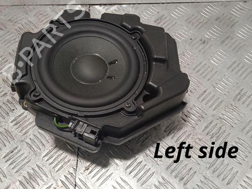 speaker-audi-a8-d4-4h2-4h8-4hc-4hl-2009-2010-2011-2012-2013-2014-2015-2016-2017-2018-2019-38993261 main image