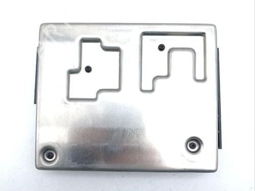 Electronic module PORSCHE BOXSTER (981) 2.7 | BP40461440M83 - Image 4