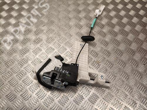 Electronic module HYUNDAI KONA (SX2) 1.6 T-GDi | BP37574639M83 - Image 2