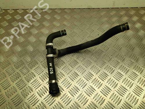 Used Pipe ALFA ROMEO STELVIO (949_) 2.9 Q4 (949.AXH2A) (519 hp) 28945707