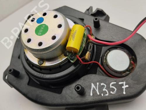 Speaker ASTON MARTIN VANTAGE Vantage 4.7 V8 | BP28939721E2 - Image 7