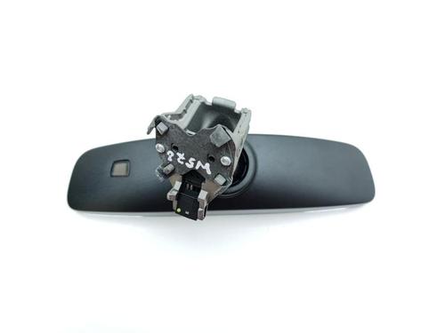 Rear mirror AUDI E-TRON (GEN) 50 quattro | BP38995952I6 - Image 4