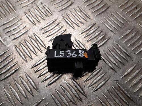 Switch LEXUS UX (_AA1_, _AH1_, _MA1_) 250h (MZAH10) | BP37549213I30 - Image 4