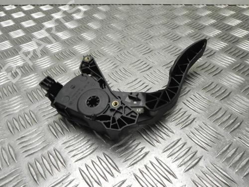 Pedal DACIA DUSTER (HS_) 1.6 SCe 115 | BP28939342I4 