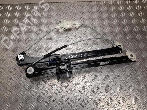 other-porsche-macan-95b-2014-37561346 main image