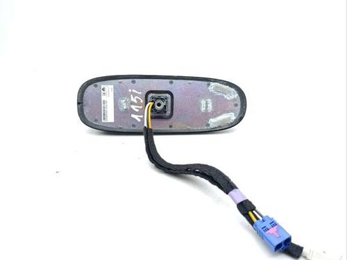 Antenne/Base JEEP WAGONEER (WS) 3.0 4WD | BP39001922C140 - Image 9