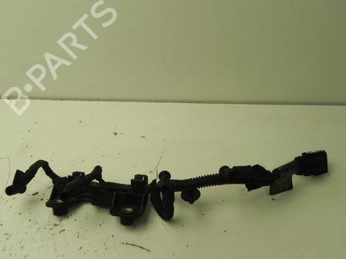 Used Other VOLVO S80 II (124) 1.6 D DRIVe (109 hp) 28943103