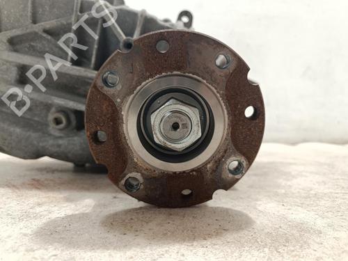 Transfer box JEEP WAGONEER (WS) 3.0 4WD | BP39001873M36 - Image 6