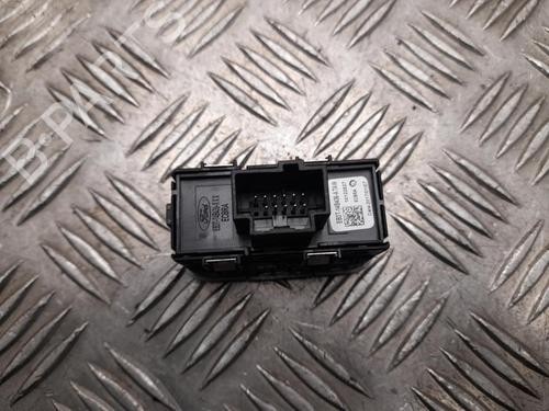Switch FORD RANGER (TKE) 3.2 TDCi 4x4 | BP37567361I30 - Image 2