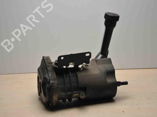 Used Steering pump CITROËN C4 Grand Picasso I (UA_) 2.0 i 16V (140 hp) 28918312