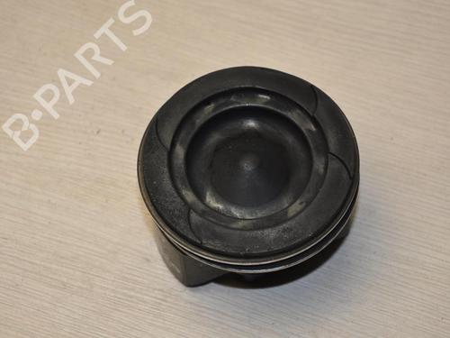 Andre MERCEDES-BENZ E-CLASS (W213) E 220 d (213.004) | BP38964285O1 - Image 2