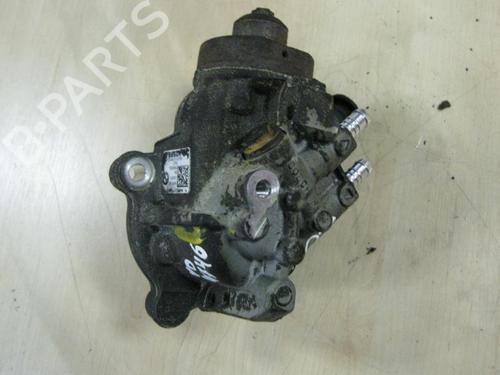 Fuel pump BMW 3 (F30, F80) 320 d | BP28930574M76 
