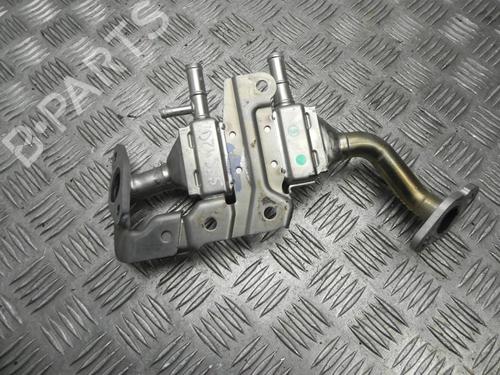 Egr LEXUS RX (_L2_) 450h AWD (GYL25_, GYL26_, GYL25, GYL26, GYL25R, GYL26R) | BP37545428M69 - Image 3