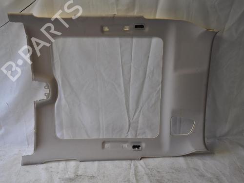 Used Interior roof Interior roof 38963596 38963596