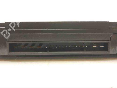 Electronic module MERCEDES-BENZ CLS (C218) CLS 500 4-matic (218.391) | BP28938006M83