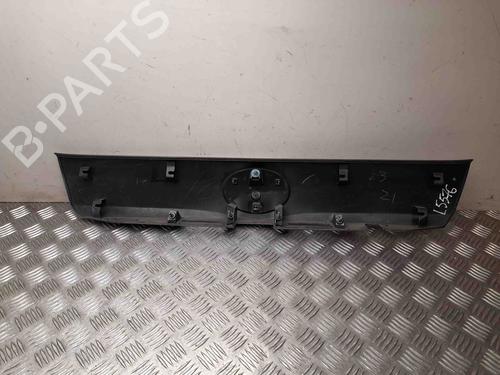 Other TOYOTA PRIUS PLUS (_W4_) 1.8 Hybrid (ZVW40W, ZVW41W) | BP28941193O1 