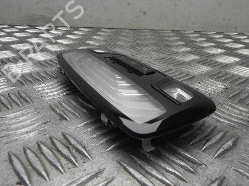 Interior roof light BMW 7 (G11, G12) 730 d, Ld xDrive | BP28924787I8 