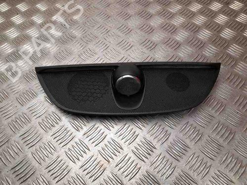 Andere für VOLVO XC90 II (256) D5 AWD (224 hp) 28932264