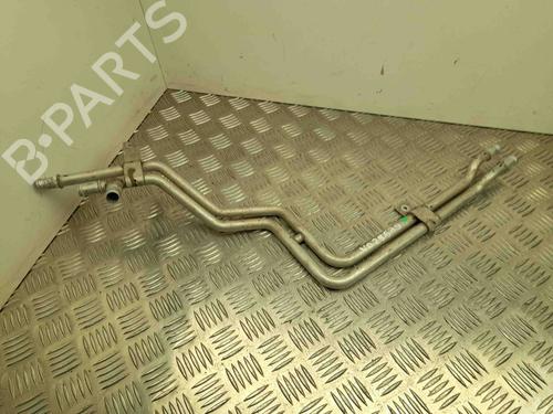 Used Pipe AUDI Q7 (4MB, 4MG, 4MQ) 3.0 TDI e-tron quattro (374 hp) 28929869