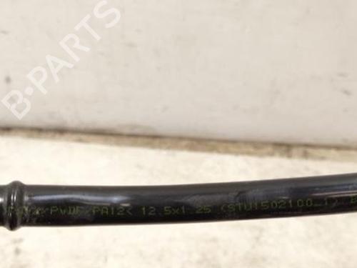 Pipe ROLLS-ROYCE GHOST I (RR4) V12 | BP28922262M125