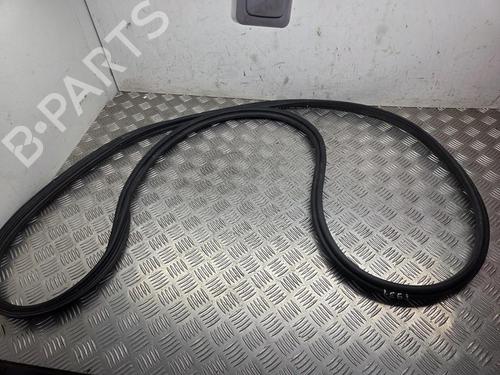 Used Rubber door seal Rubber door seal 38227350 38227350
